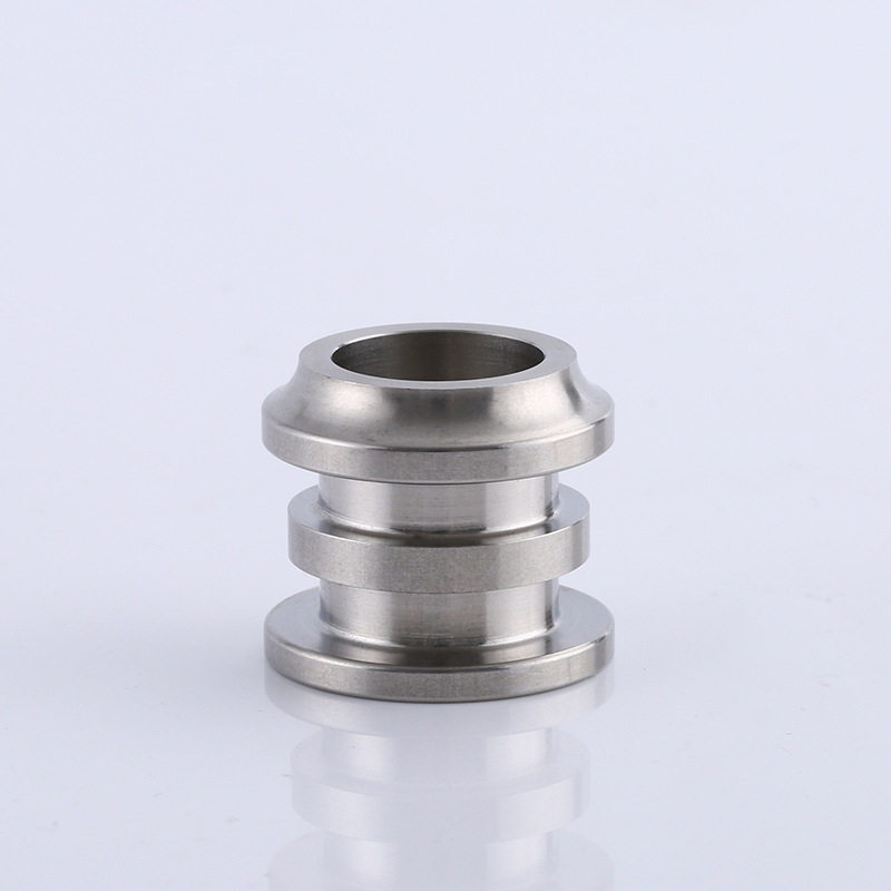 Ma'anshan Taihe Precision Machinery Co., Ltd.